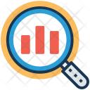 پیش‌نمایش فایل data-analysis-41 از پک علم و تکنولوژی