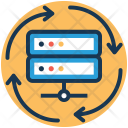 پیش‌نمایش فایل data-processing-10 از پک علم و تکنولوژی