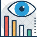 پیش‌نمایش فایل data-visualization-5 از پک علم و تکنولوژی