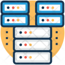 پیش‌نمایش فایل database-server-6 از پک علم و تکنولوژی