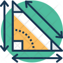 پیش‌نمایش فایل drafting-tools-18 از پک علم و تکنولوژی