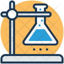 پیش‌نمایش فایل experiment-318 از پک علم و تکنولوژی