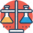 پیش‌نمایش فایل experiment-322 از پک علم و تکنولوژی