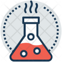 پیش‌نمایش فایل experiment-323 از پک علم و تکنولوژی