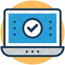 پیش‌نمایش فایل firewall-91 از پک علم و تکنولوژی