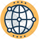 پیش‌نمایش فایل global-network-63 از پک علم و تکنولوژی