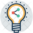 پیش‌نمایش فایل idea-sharing-8 از پک علم و تکنولوژی