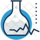 پیش‌نمایش فایل lab-analysis از پک علم و تکنولوژی