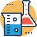 پیش‌نمایش فایل lab-glassware-1 از پک علم و تکنولوژی