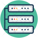 پیش‌نمایش فایل network-server-26 از پک علم و تکنولوژی