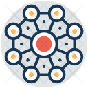 پیش‌نمایش فایل networking-protocol از پک علم و تکنولوژی