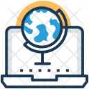 پیش‌نمایش فایل online-geography از پک علم و تکنولوژی