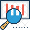 پیش‌نمایش فایل predictive-analytics-1 از پک علم و تکنولوژی