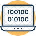 پیش‌نمایش فایل programming-language-1 از پک علم و تکنولوژی