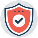 پیش‌نمایش فایل protection-224 از پک علم و تکنولوژی