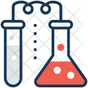 پیش‌نمایش فایل scientific-experiment-1 از پک علم و تکنولوژی