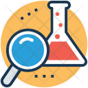 پیش‌نمایش فایل scientific-research-1 از پک علم و تکنولوژی