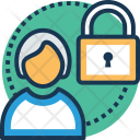 پیش‌نمایش فایل secure-user-29 از پک علم و تکنولوژی