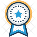 پیش‌نمایش فایل award-989 از پک علم و تکنولوژی