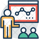 پیش‌نمایش فایل business-presentation-43 از پک علم و تکنولوژی