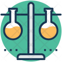 پیش‌نمایش فایل chemical-laboratory از پک علم و تکنولوژی