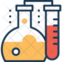 پیش‌نمایش فایل chemical-research-2 از پک علم و تکنولوژی