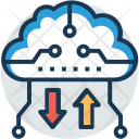 پیش‌نمایش فایل cloud-computing-191 از پک علم و تکنولوژی