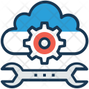 پیش‌نمایش فایل cloud-maintenance-5 از پک علم و تکنولوژی