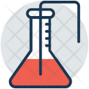 پیش‌نمایش فایل conical-flask-19 از پک علم و تکنولوژی