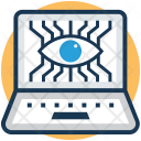 پیش‌نمایش فایل cybernetics-4 از پک علم و تکنولوژی