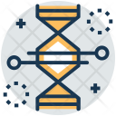 پیش‌نمایش فایل dna-343 از پک علم و تکنولوژی