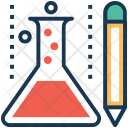 پیش‌نمایش فایل experiment-324 از پک علم و تکنولوژی
