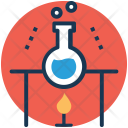 پیش‌نمایش فایل experiment-325 از پک علم و تکنولوژی
