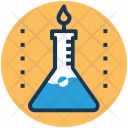پیش‌نمایش فایل experiment-326 از پک علم و تکنولوژی