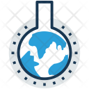 پیش‌نمایش فایل flask-421 از پک علم و تکنولوژی