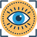 پیش‌نمایش فایل focus-387 از پک علم و تکنولوژی