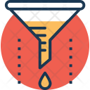 پیش‌نمایش فایل funnel-78 از پک علم و تکنولوژی