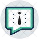 پیش‌نمایش فایل info-chat از پک علم و تکنولوژی