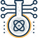 پیش‌نمایش فایل lab-flask-15 از پک علم و تکنولوژی