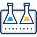 پیش‌نمایش فایل lab-glassware-2 از پک علم و تکنولوژی