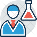 پیش‌نمایش فایل laboratory-assistant از پک علم و تکنولوژی