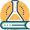 پیش‌نمایش فایل laboratory-manual از پک علم و تکنولوژی