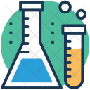 پیش‌نمایش فایل medical-laboratory از پک علم و تکنولوژی