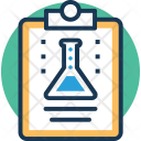 پیش‌نمایش فایل microbiology-3 از پک علم و تکنولوژی