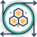 پیش‌نمایش فایل modeling-2 از پک علم و تکنولوژی