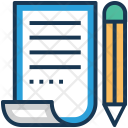 پیش‌نمایش فایل notepad-246 از پک علم و تکنولوژی