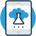 پیش‌نمایش فایل online-lab-1 از پک علم و تکنولوژی