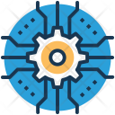 پیش‌نمایش فایل processor-131 از پک علم و تکنولوژی