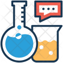 پیش‌نمایش فایل research-laboratory-1 از پک علم و تکنولوژی