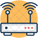 پیش‌نمایش فایل router-357 از پک علم و تکنولوژی